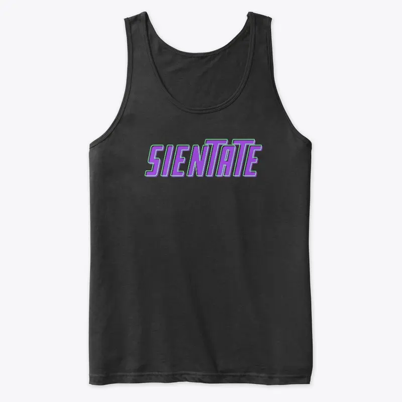 SIENTATE