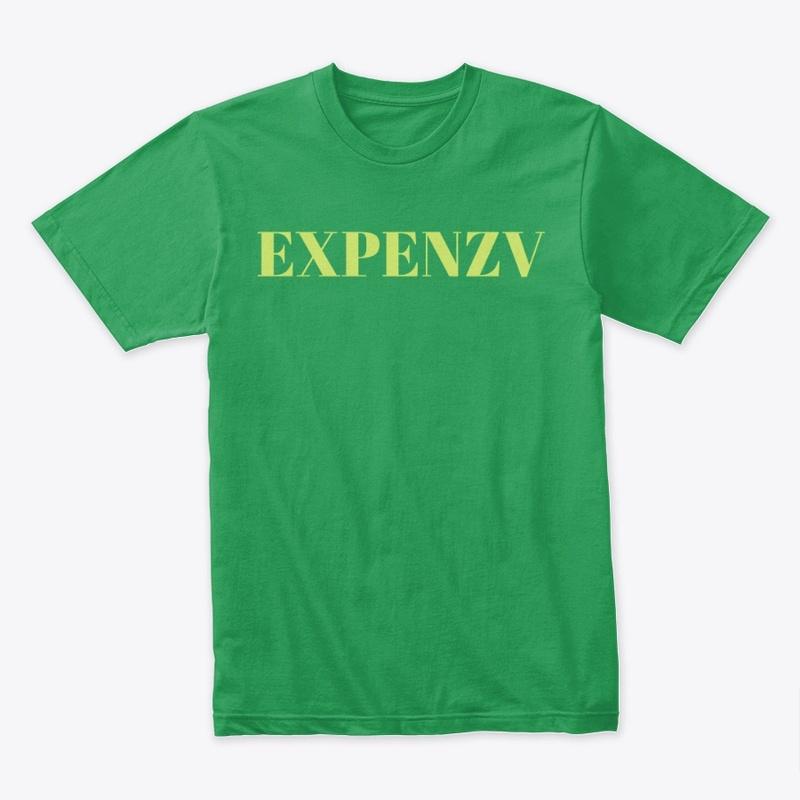 expenzv