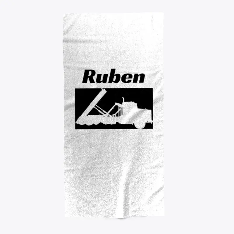 Ruben