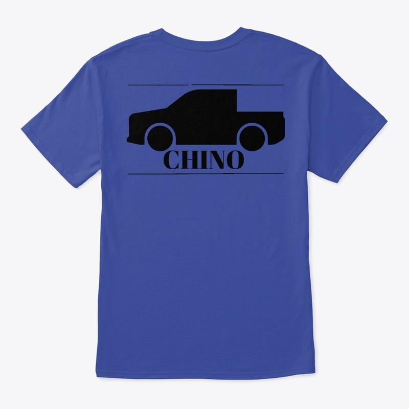 Chino Truck