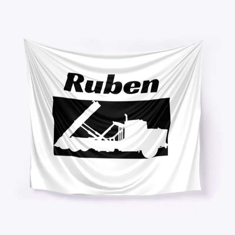 Ruben