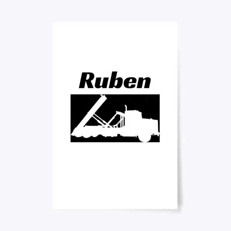 Ruben