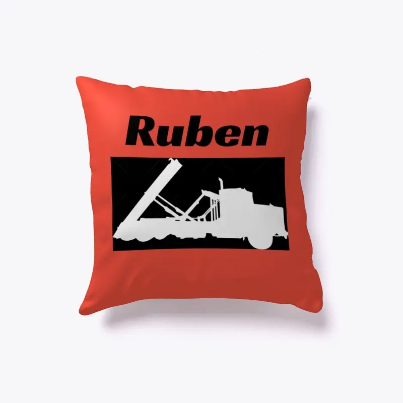 Ruben