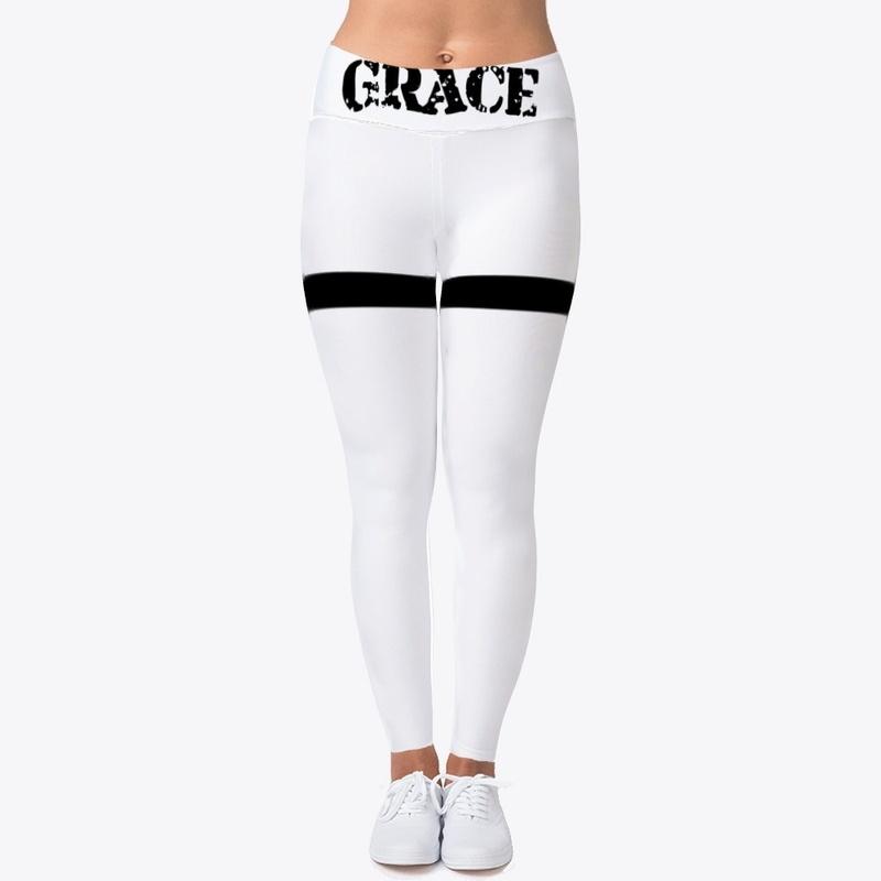 GRACE 30 REPZ