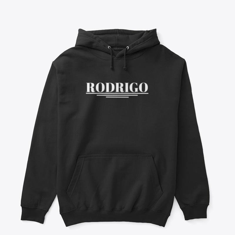 RODRIGO