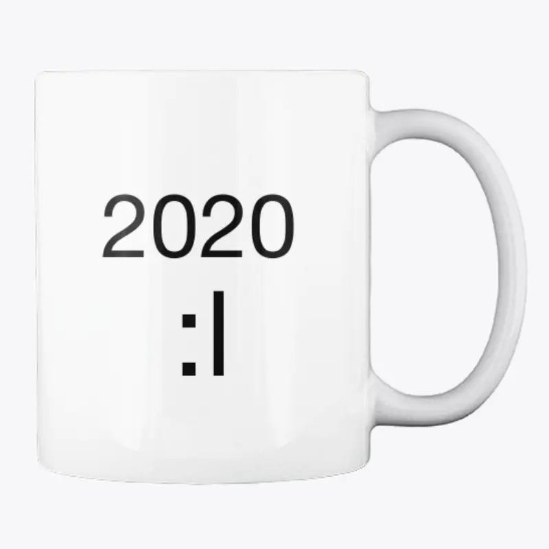 COFFEE CAFFEINE HOT JAVA COLD 2020 :D :l