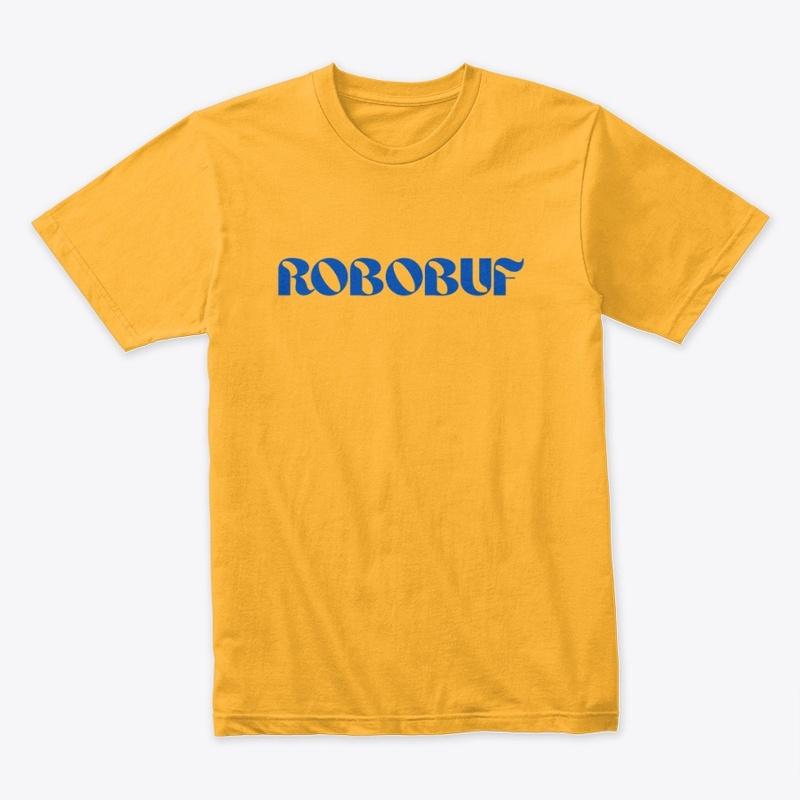 robobuf