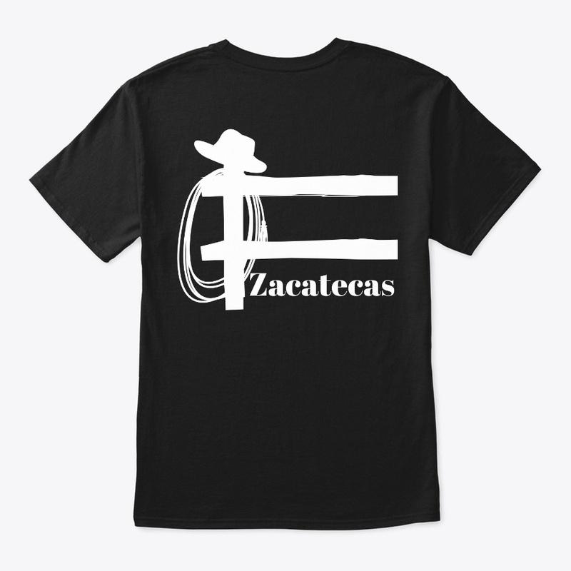 Zacatecas