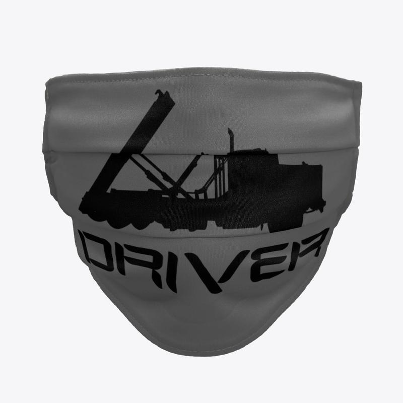 DRIVER